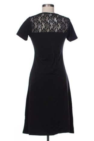 Φόρεμα Elle Nor, Μέγεθος S, Χρώμα Μαύρο, Τιμή 19,95 €