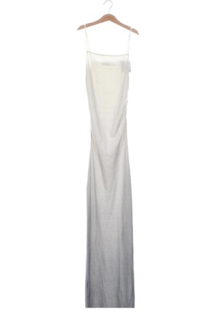 Rochie Elleme, Mărime XS, Culoare Multicolor, Preț 344,07 Lei