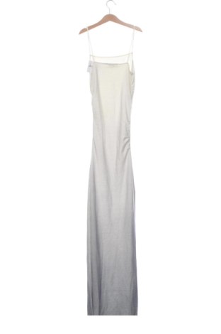 Rochie Elleme, Mărime XS, Culoare Multicolor, Preț 344,07 Lei