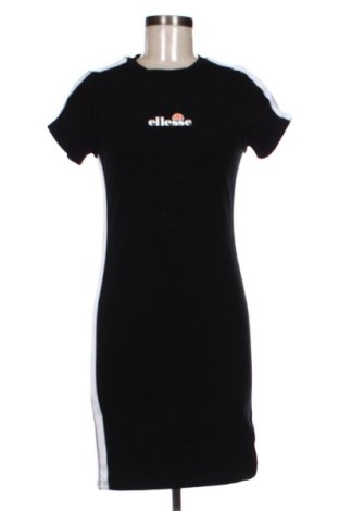 Рокля Ellesse, Размер L, Цвят Многоцветен, Цена 25,05 €