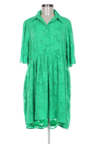 Kleid Ellos, Größe L, Farbe Mehrfarbig, Preis € 46,63