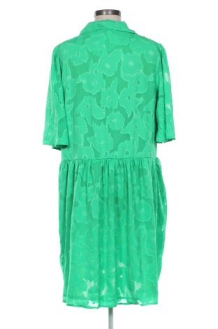 Kleid Ellos, Größe L, Farbe Mehrfarbig, Preis € 46,63