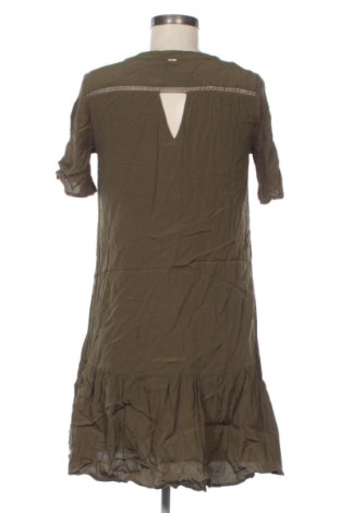 Φόρεμα Elora, Μέγεθος M, Χρώμα Πράσινο, Τιμή 29,99 €