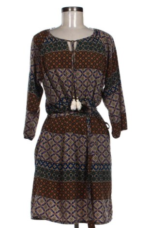 Рокля Ema Blue's, Размер XXL, Цвят Многоцветен, Цена 25,05 €