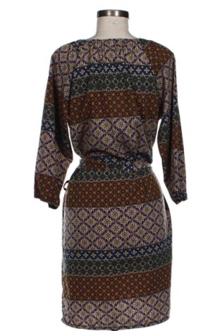 Рокля Ema Blue's, Размер XXL, Цвят Многоцветен, Цена 25,05 €