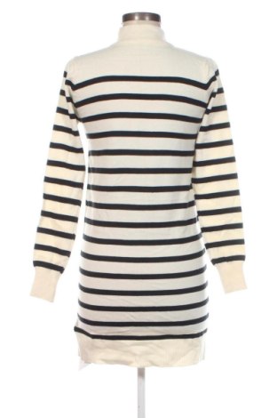 Kleid Emery rose, Größe S, Farbe Mehrfarbig, Preis 41,99 €