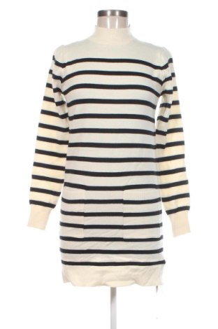 Kleid Emery rose, Größe S, Farbe Mehrfarbig, Preis 41,99 €