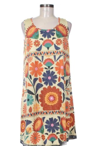 Šaty  Emery rose, Velikost XL, Barva Vícebarevné, Cena  939,00 Kč