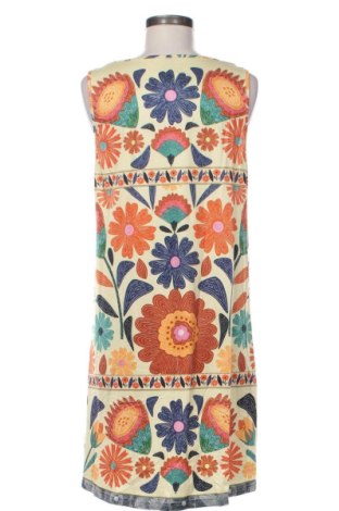 Šaty  Emery rose, Velikost XL, Barva Vícebarevné, Cena  939,00 Kč