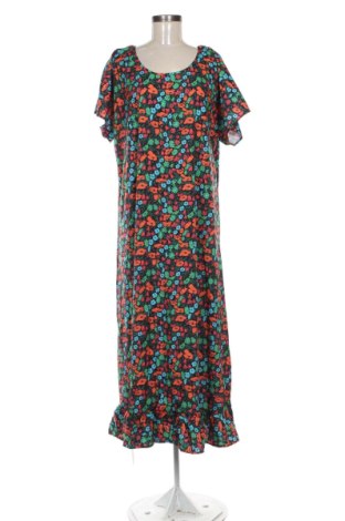 Šaty  Emery rose, Velikost XXL, Barva Vícebarevné, Cena  907,00 Kč