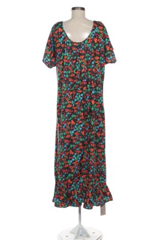 Šaty  Emery rose, Velikost XXL, Barva Vícebarevné, Cena  907,00 Kč