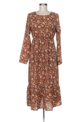 Φόρεμα Emery rose, Μέγεθος M, Χρώμα Πολύχρωμο, Τιμή 20,00 €