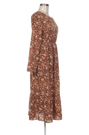 Φόρεμα Emery rose, Μέγεθος M, Χρώμα Πολύχρωμο, Τιμή 20,00 €