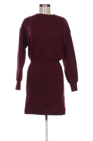 Kleid Emery rose, Größe M, Farbe Rot, Preis € 19,95