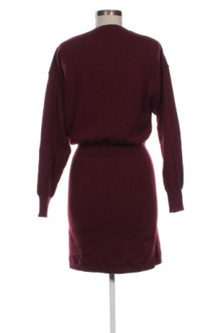 Kleid Emery rose, Größe M, Farbe Rot, Preis € 19,95