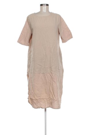 Sukienka Emery rose, Rozmiar XL, Kolor Beżowy, Cena 104,99 zł