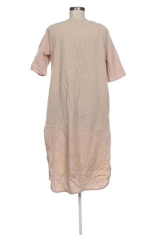 Sukienka Emery rose, Rozmiar XL, Kolor Beżowy, Cena 104,99 zł