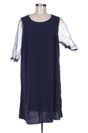 Rochie Emery rose, Mărime XL, Culoare Albastru, Preț 123,99 Lei