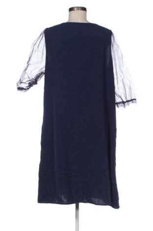 Rochie Emery rose, Mărime XL, Culoare Albastru, Preț 123,99 Lei