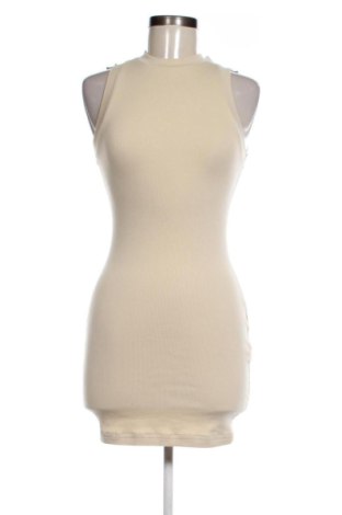 Рокля Emma, Размер XS, Цвят Екрю, Цена 19,97 €