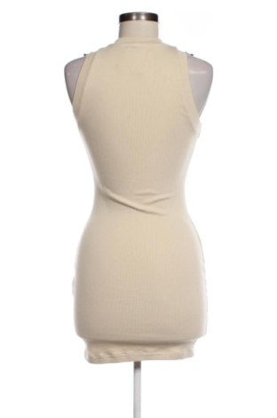 Рокля Emma, Размер XS, Цвят Екрю, Цена 19,97 €