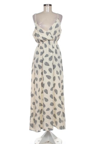 Kleid Emma, Größe M, Farbe Mehrfarbig, Preis € 41,99