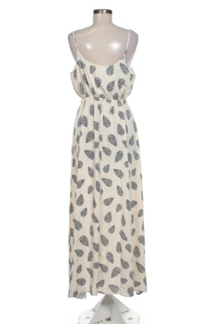 Kleid Emma, Größe M, Farbe Mehrfarbig, Preis € 41,99