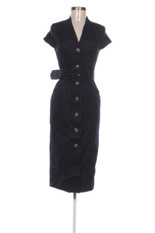 Rochie Emma Willis, Mărime S, Culoare Albastru, Preț 512,00 Lei, #136465132