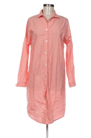 Sukienka Emporio Armani, Rozmiar XL, Kolor Kolorowy, Cena 293,99 zł