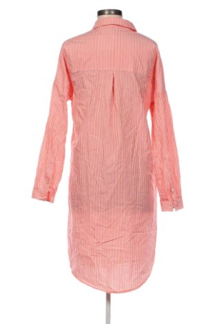 Sukienka Emporio Armani, Rozmiar XL, Kolor Kolorowy, Cena 293,99 zł