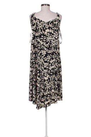 Kleid En focus Studio, Größe XL, Farbe Mehrfarbig, Preis € 20,00