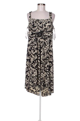 Kleid En focus Studio, Größe XL, Farbe Mehrfarbig, Preis € 20,00