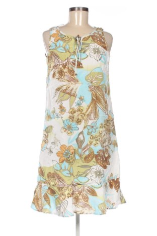 Rochie Encadee, Mărime M, Culoare Multicolor, Preț 104,10 Lei