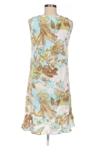 Rochie Encadee, Mărime M, Culoare Multicolor, Preț 104,10 Lei