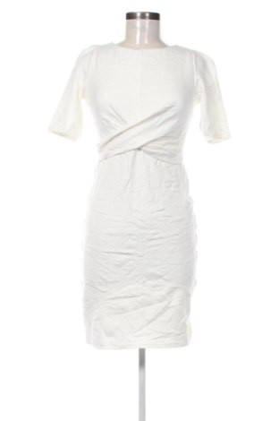 Sukienka Envie De Fraise, Rozmiar XS, Kolor Biały, Cena 166,99 zł