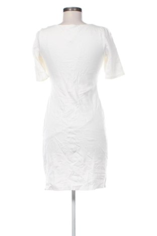 Ruha Envie De Fraise, Méret S, Szín Fehér, Ár 10 049 Ft