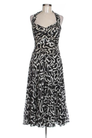 Рокля Escada, Размер M, Цвят Многоцветен, Цена 464,55 €