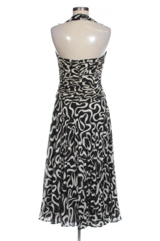 Рокля Escada, Размер M, Цвят Многоцветен, Цена 464,55 €