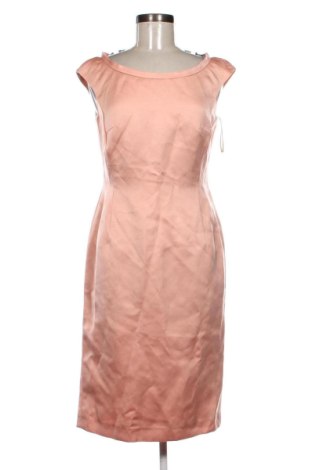 Rochie Escada, Mărime S, Culoare Portocaliu, Preț 2.075,12 Lei