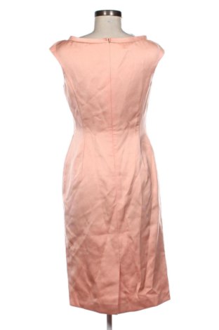 Rochie Escada, Mărime S, Culoare Portocaliu, Preț 2.075,12 Lei