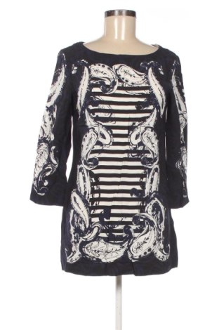 Kleid Escada, Größe S, Farbe Mehrfarbig, Preis € 66,44