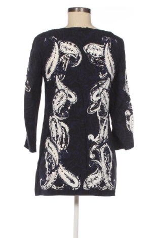 Kleid Escada, Größe S, Farbe Mehrfarbig, Preis € 66,44