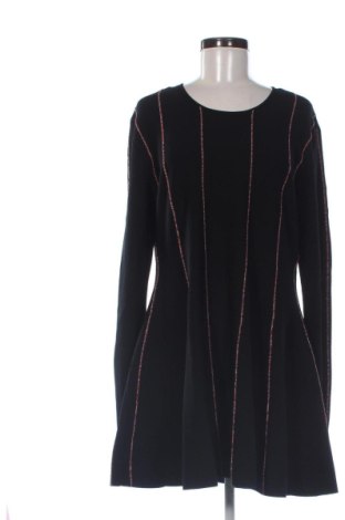 Kleid Escada Sport, Größe XL, Farbe Mehrfarbig, Preis € 94,62