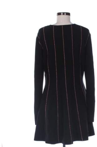 Kleid Escada Sport, Größe XL, Farbe Mehrfarbig, Preis € 94,62