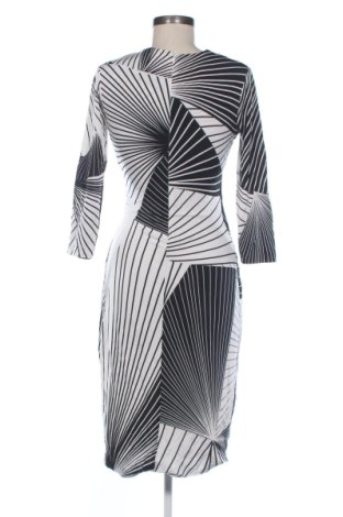 Kleid Escada, Größe S, Farbe Mehrfarbig, Preis € 398,05