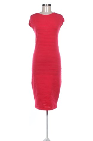 Φόρεμα Escada, Μέγεθος S, Χρώμα Κόκκινο, Τιμή 464,55 €