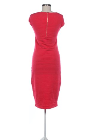 Φόρεμα Escada, Μέγεθος S, Χρώμα Κόκκινο, Τιμή 464,55 €