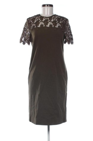 Kleid Escada Sport, Größe M, Farbe Grün, Preis € 284,15