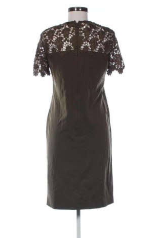 Kleid Escada Sport, Größe M, Farbe Grün, Preis € 284,15