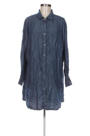 Φόρεμα Esmara, Μέγεθος XXL, Χρώμα Μπλέ, Τιμή 29,99 €